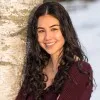 Sophia Saleh