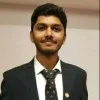 SUMIT PANDYA