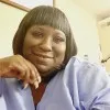 Miracle Satchell