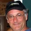 David Hull