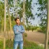 Shiva Kumar