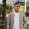 Harshith Rao Kalakonda