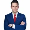 Justin Musella