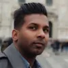 Kyle Venktess
