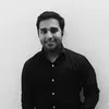 Abhinav Agarwal