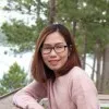 Van Anh Dinh