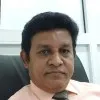 shantilal surati