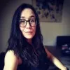 Cathy Robillard