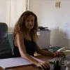 Cristiana Cesarini