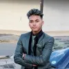 Uwais Jogee