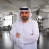 Ahmed Abdulla Al Banna