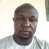Ibrahim Abdullahi