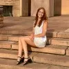 Elizabeth Craig