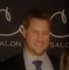 Kyle Diethelm
