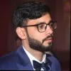 Pranjal Singhal