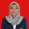 Herlina Eka Pramudyah Wardhani