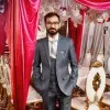 Muhammad Zohaib
