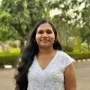 Rajani