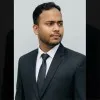 Avnish Pandey