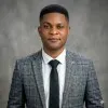 Charles Agboh