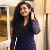 Anjali