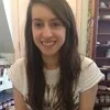 Hannah Fennell