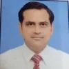 Upendra Sharma