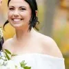 Kasey Miccichi