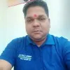 VIVEK KUMAR PATHAK