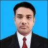 Sompal Kaushik
