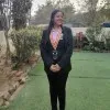 Jyoti Kapoor