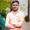Prashant Nikam