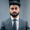 Md Ismail kazi
