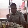 Liam Naik