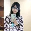 Pradhyusha Sankaran