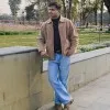 Waquar Hasan
