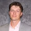 Austin Alflen