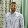 Yash Thorat