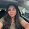 Spandana Sangishetty