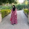 Samreen Nawaz