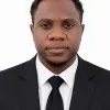 Benjamin Mulondo