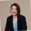 Callie Poh