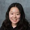 Yuna Dodobara