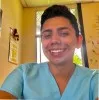 Erick Ochoa