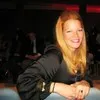 Nadesh Frieder