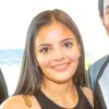 Anelle Mendoza