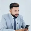 Emix Eldhose