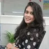 Namratha