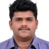 Vivek Unnikrishnan