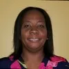 Catherine Smith